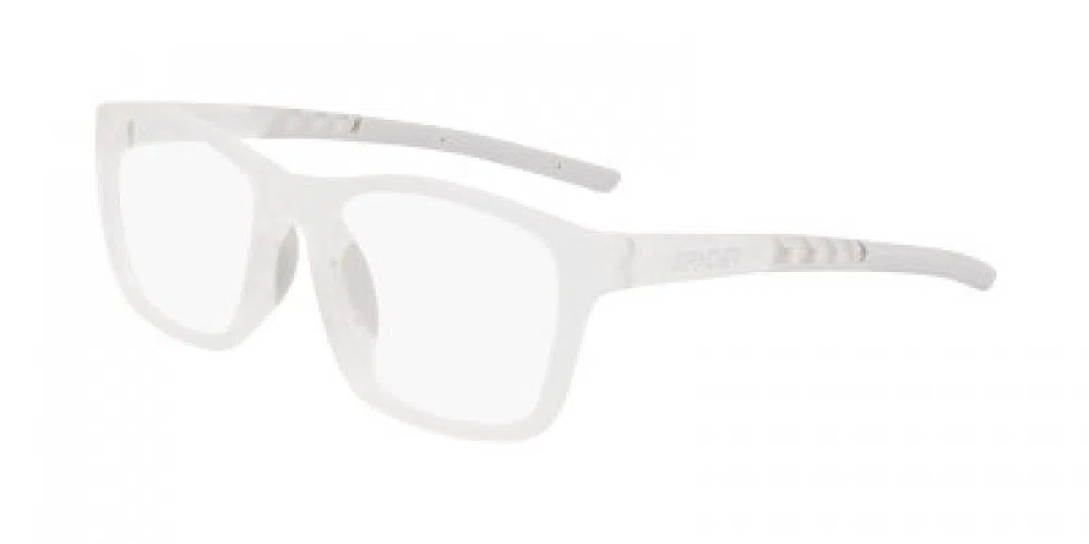 Spyder SP4036 Eyeglasses - view 2